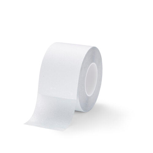 Aqua Safe Non-Abrasive Anti-Slip Colors