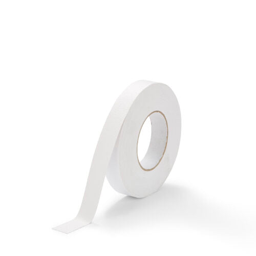 Aqua Safe Non-Abrasive Anti-Slip Colors