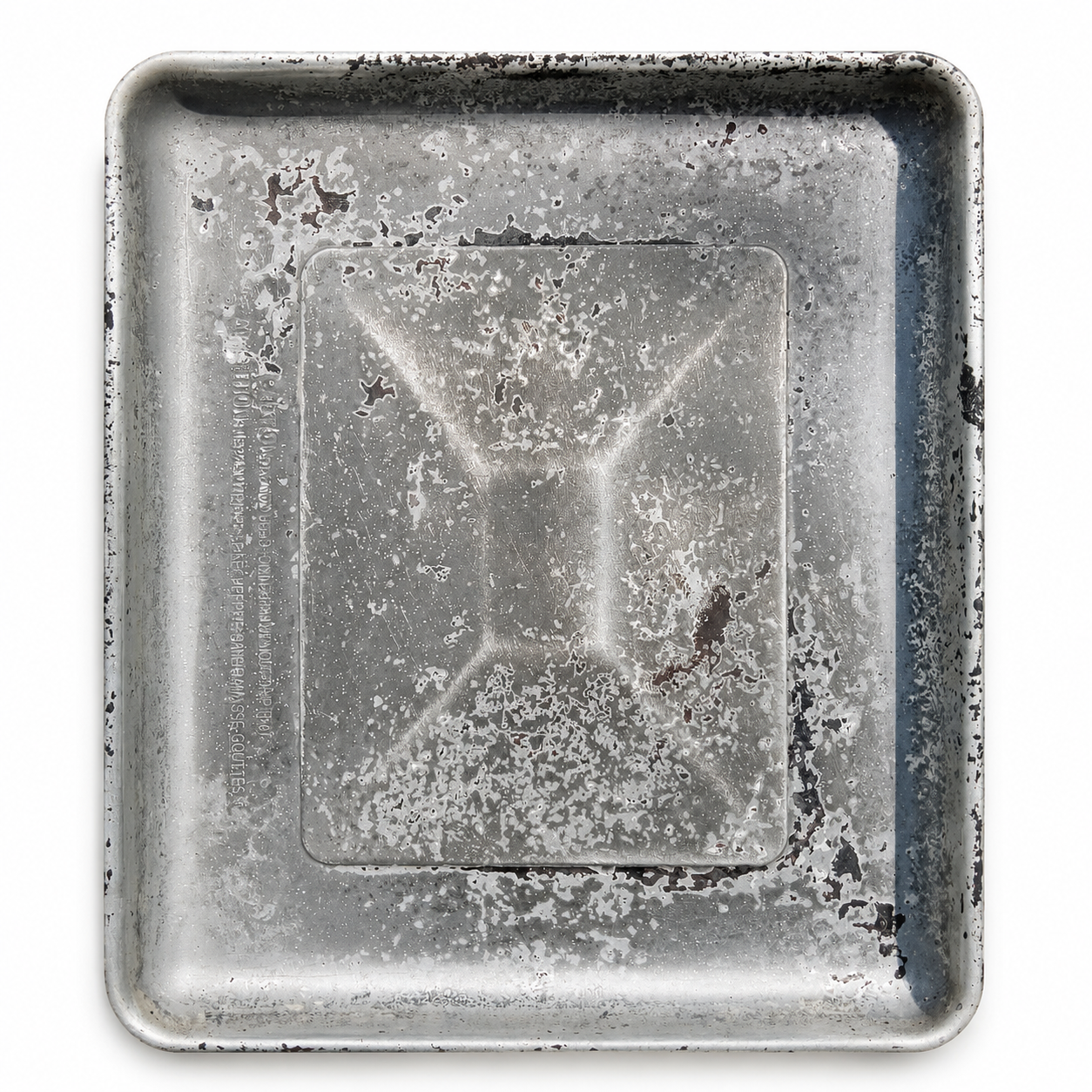 Cling‑ON Oven Cleaner Baked‑On Food & Carbon Remover