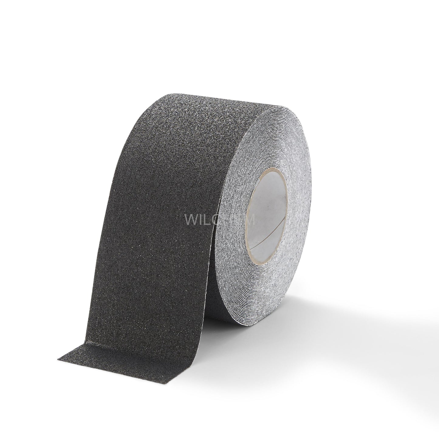 Safety Grip Marine Tape