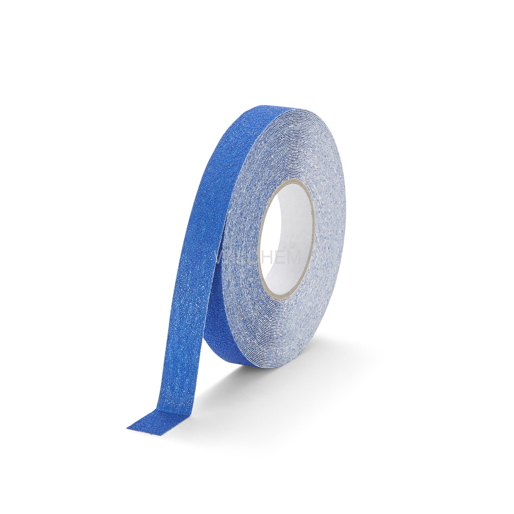 HESKINS MARINE SAFETY-GRIP TAPE H3460 Marine grip tape is Heskins's first marine-specific product. This material has been tailor-made for use on open water and to endure the daily rough and calm waters boats face.