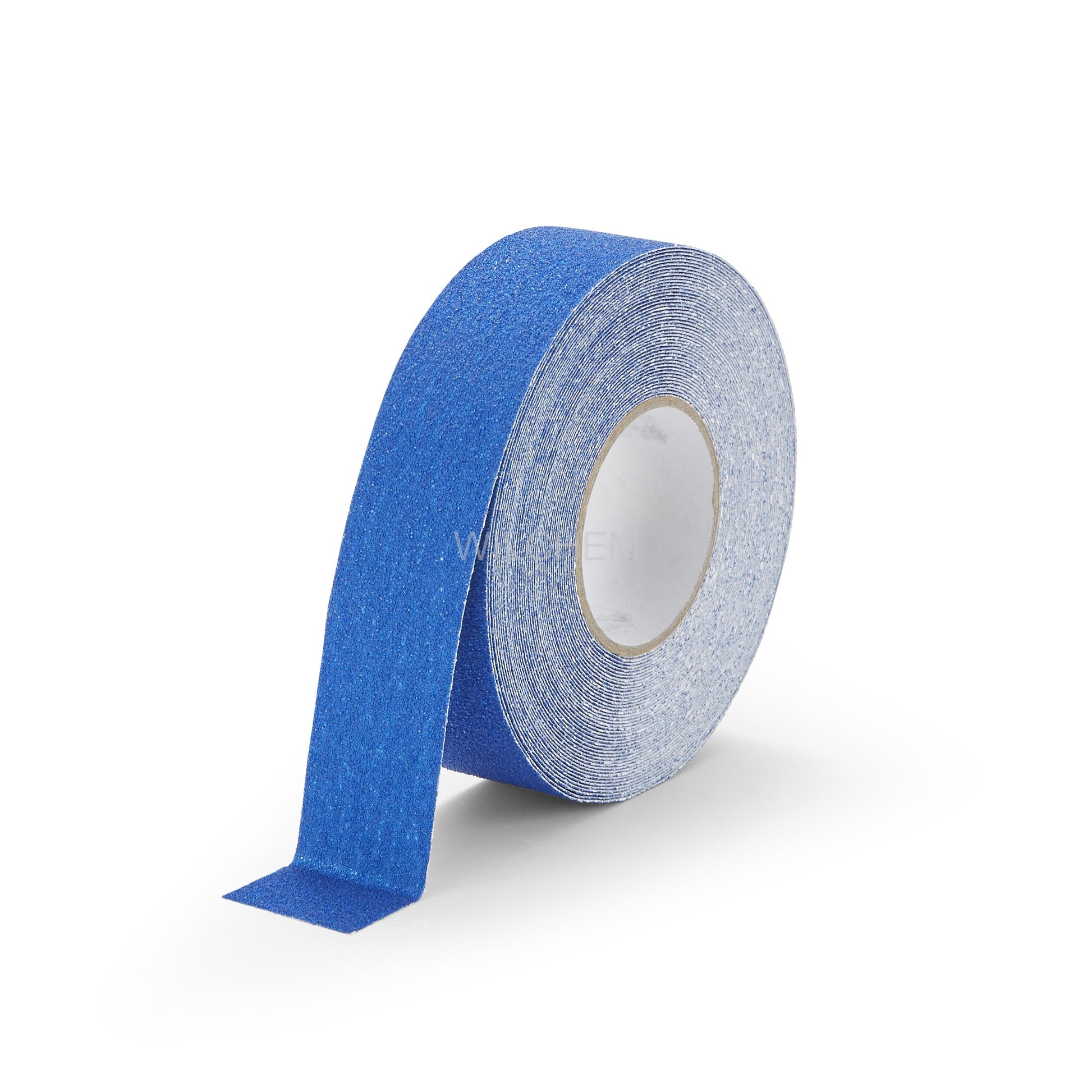 HESKINS MARINE SAFETY-GRIP TAPE H3460 Marine grip tape is Heskins's first marine-specific product. This material has been tailor-made for use on open water and to endure the daily rough and calm waters boats face.