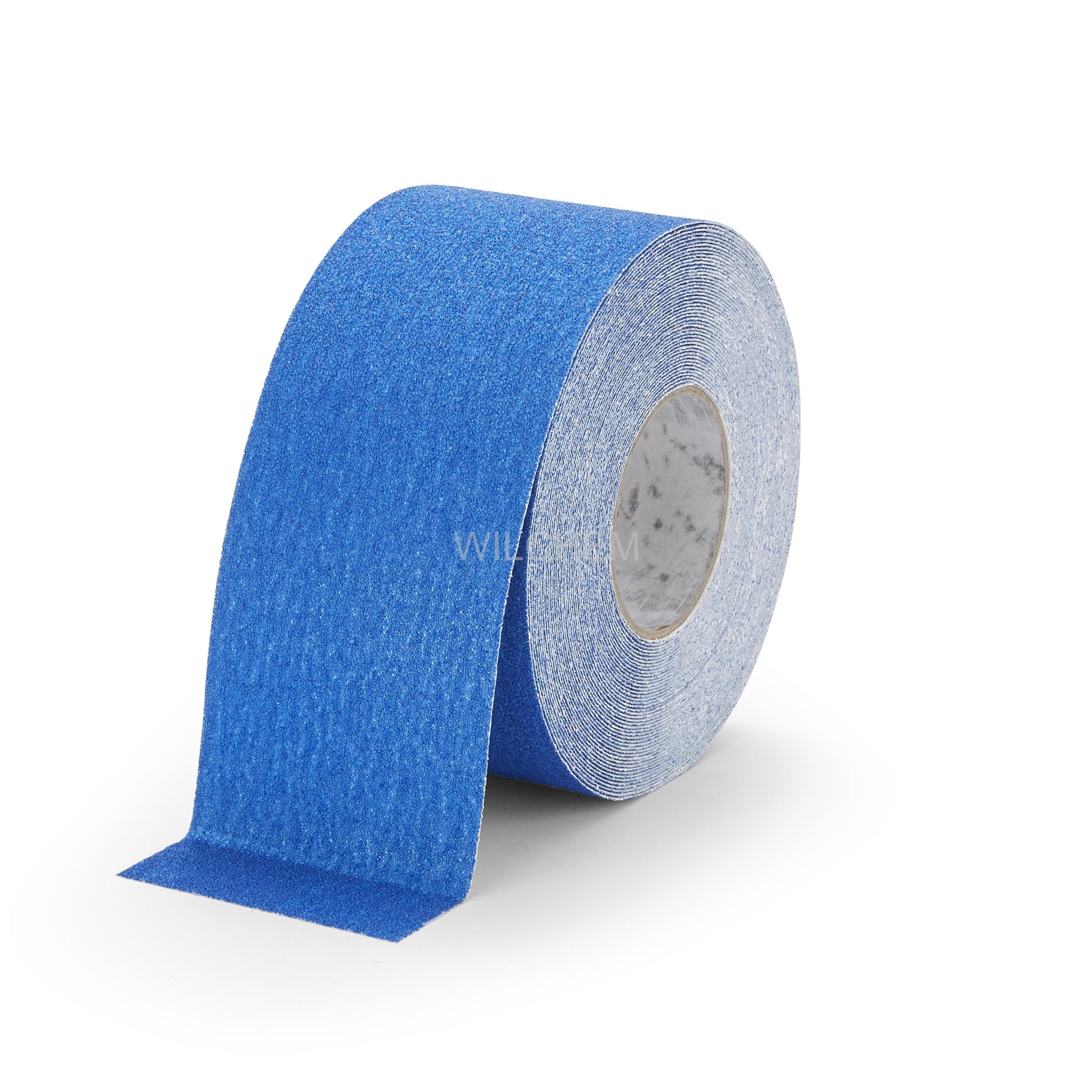 HESKINS MARINE SAFETY-GRIP TAPE H3460 Marine grip tape is Heskins's first marine-specific product. This material has been tailor-made for use on open water and to endure the daily rough and calm waters boats face.