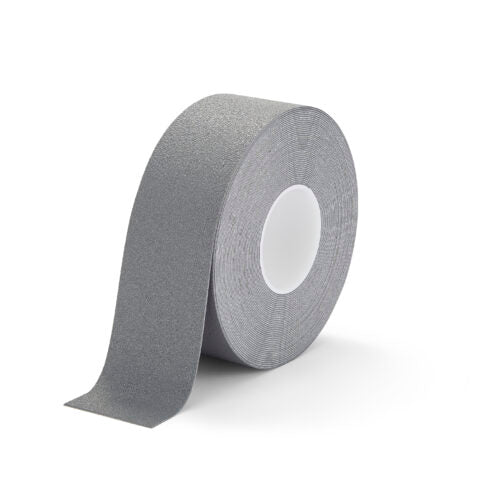 Coarse Resilient Non-Abrasive Anti-Slip tape MK2