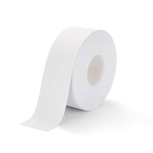 Coarse Resilient Non-Abrasive Anti-Slip tape MK2