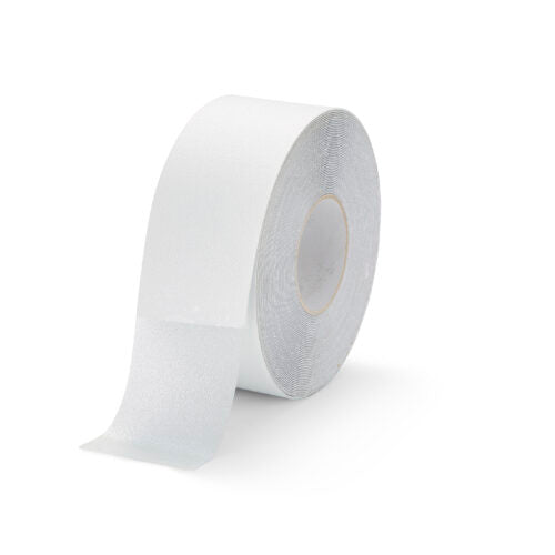Coarse Resilient Non-Abrasive Anti-Slip tape MK2