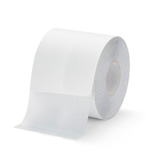 Coarse Resilient Non-Abrasive Anti-Slip tape MK2