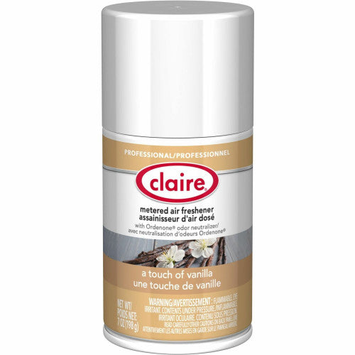 Clarie Metered Air Freshener