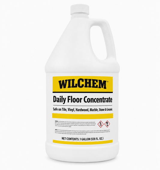Daily Floor Concentrate