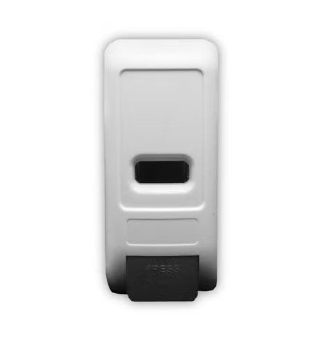Foaming Soap Dispenser Refillable 1000ml Capacity