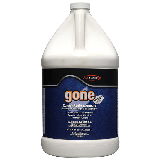 Gone Carpet Stain & Spot Remover