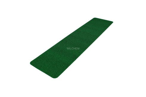 Safety Grip Extra Coarse Black Or Green Tape