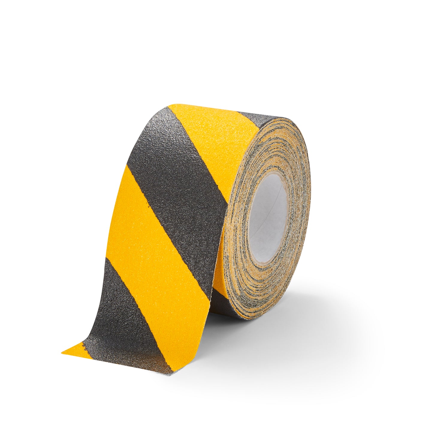 Safety Grip Hazard Conformable Traction Tape