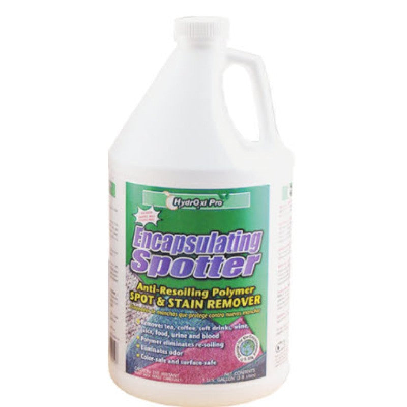 Hydroxi Pro Encapsulating Spotter