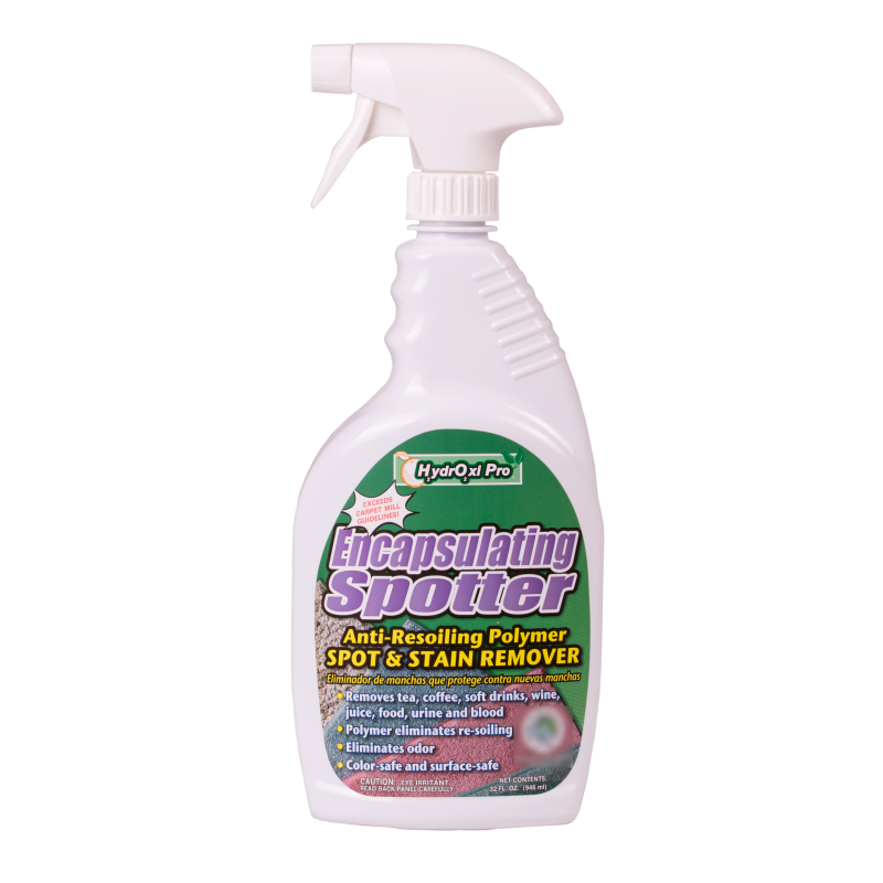 Hydroxi Pro Encapsulating Spotter