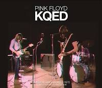 Pink Floyd