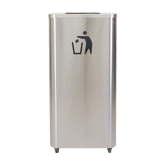 Liquids Disposal Waste Companion