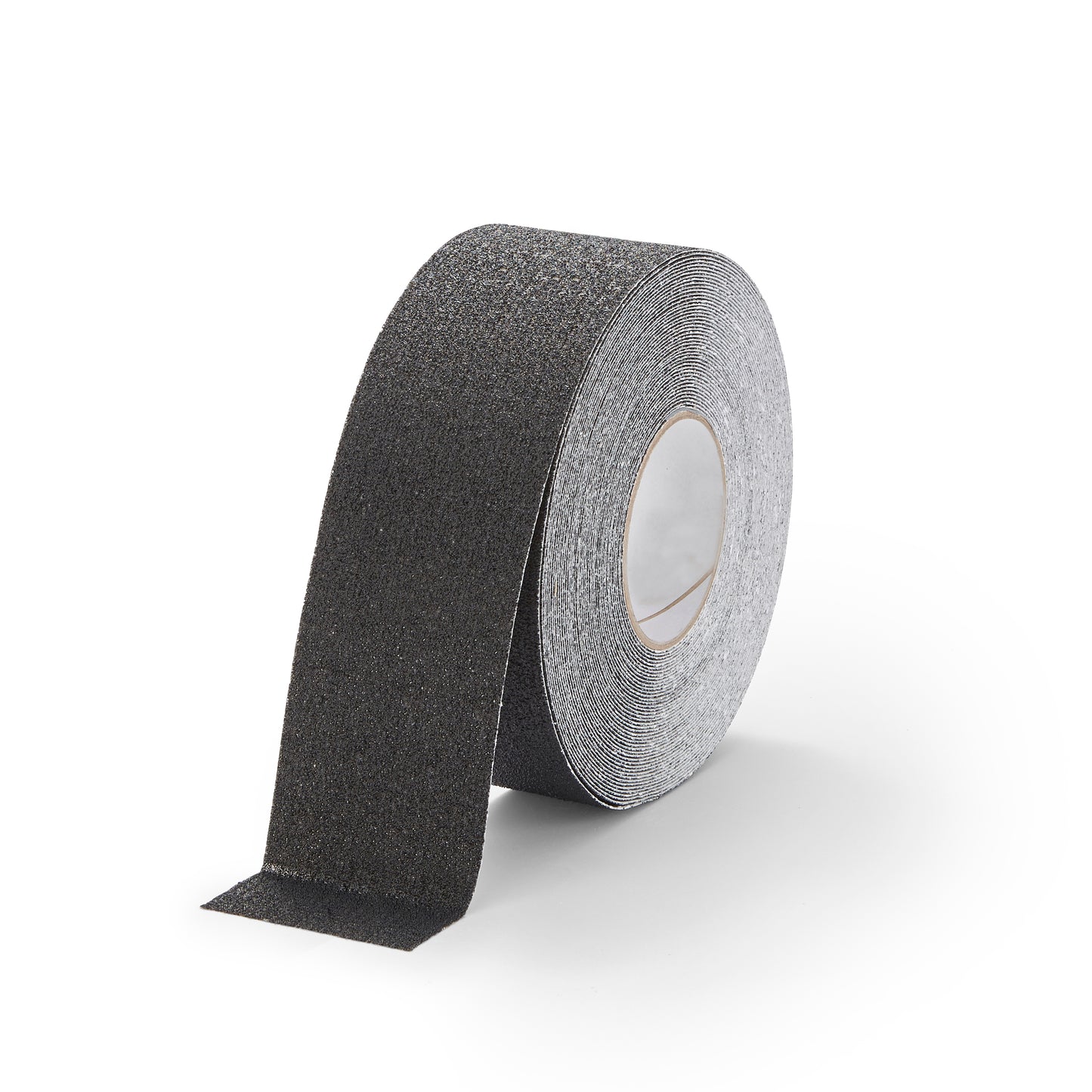 Marine Safety Grip Tape
