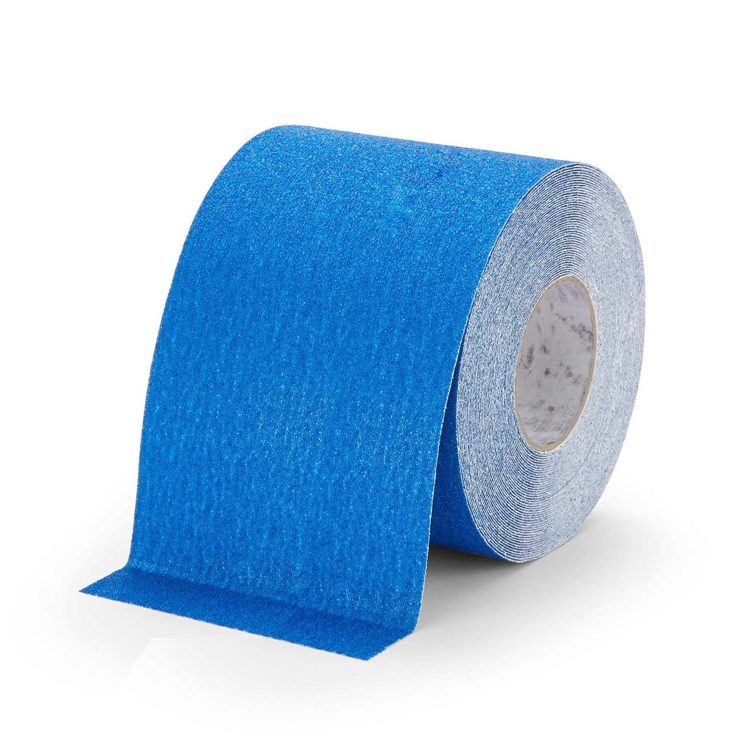 Marine Safety Grip Tape