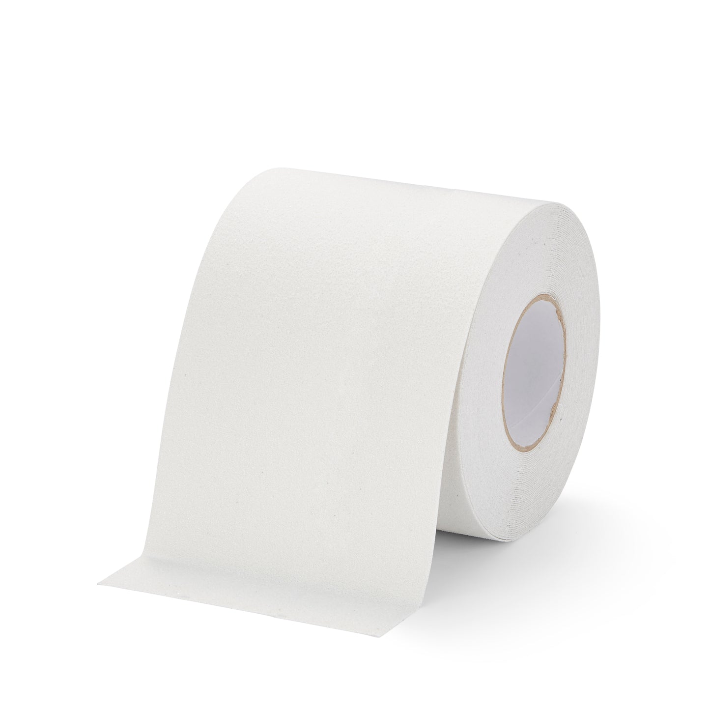 Marine Safety Grip Tape