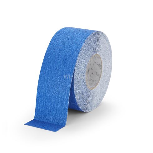 Marine Safety Grip Tape