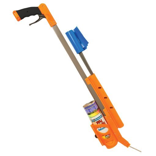 Aervoe Marking Stick For Aerosols