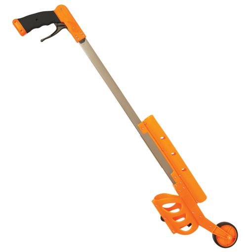 Aervoe Marking Stick For Aerosols