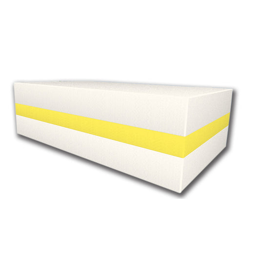 Questspecialty Melamine Utility Pad