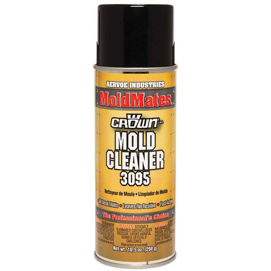 Mold Cleaner