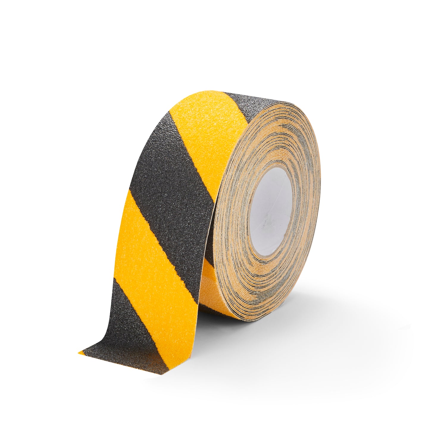Safety Grip Hazard Conformable Traction Tape