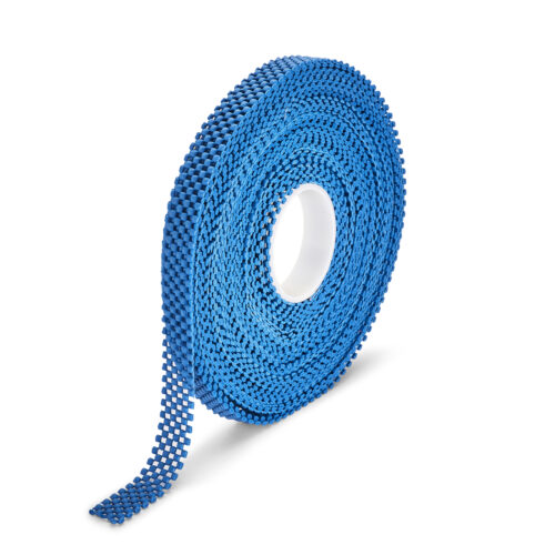 Non-Slip Tenra Fabric Colors