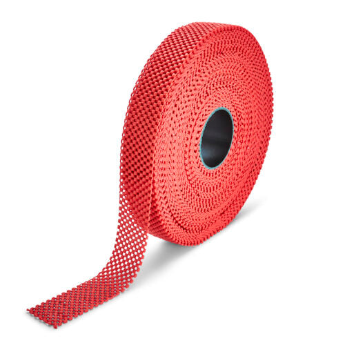 Non-Slip Tenra Fabric Colors