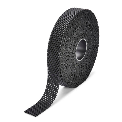 Non-Slip Tenra Fabric Colors