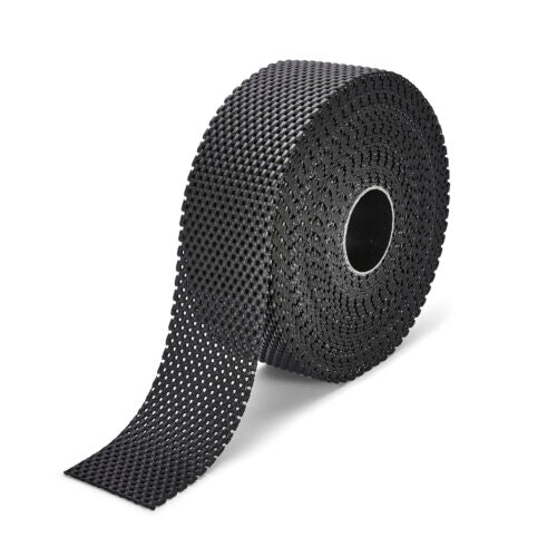 Non-Slip Tenra Fabric Colors