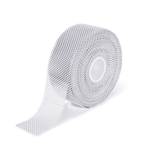 Non-Slip Tenra Fabric Colors