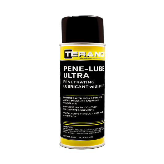 Terand Pene-Lube Ultra