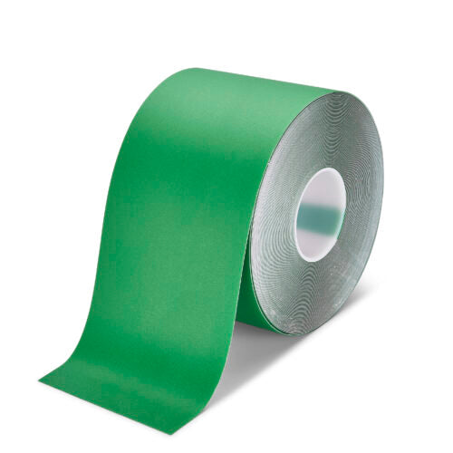Perma Route Marking Tape