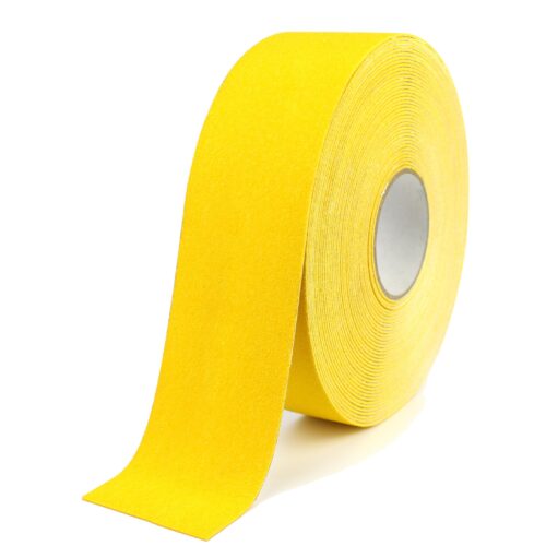 Safety Grip Removable Traction Tape