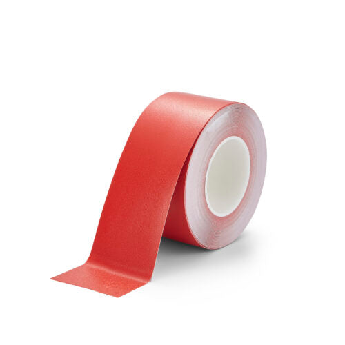 Resilient Non-Abrasive Anti-Slip Tape