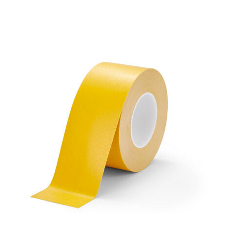 Resilient Non-Abrasive Anti-Slip Tape
