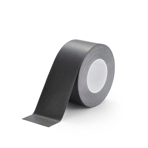 Resilient Non-Abrasive Anti-Slip Tape