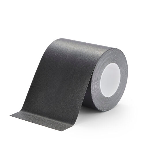 Resilient Non-Abrasive Anti-Slip Tape