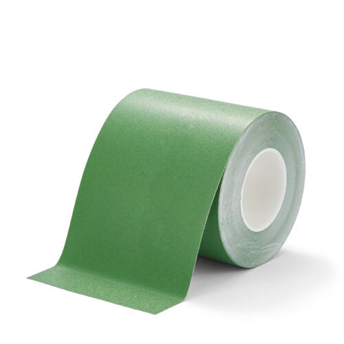 Resilient Non-Abrasive Anti-Slip Tape