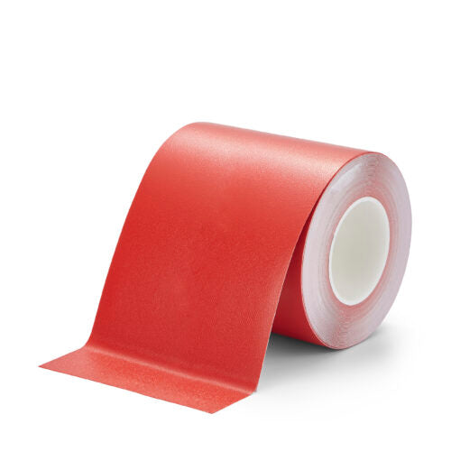 Resilient Non-Abrasive Anti-Slip Tape