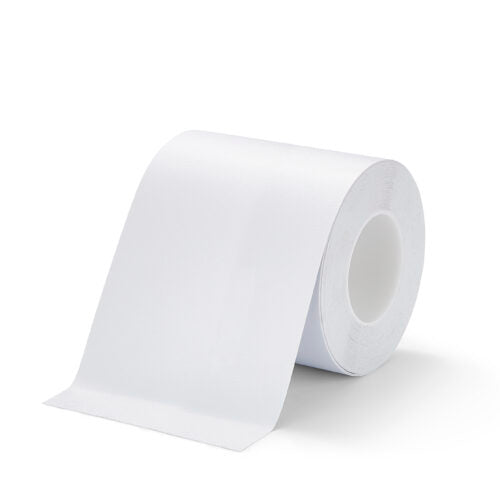 Resilient Non-Abrasive Anti-Slip Tape