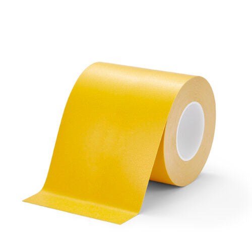 Resilient Non-Abrasive Anti-Slip Tape