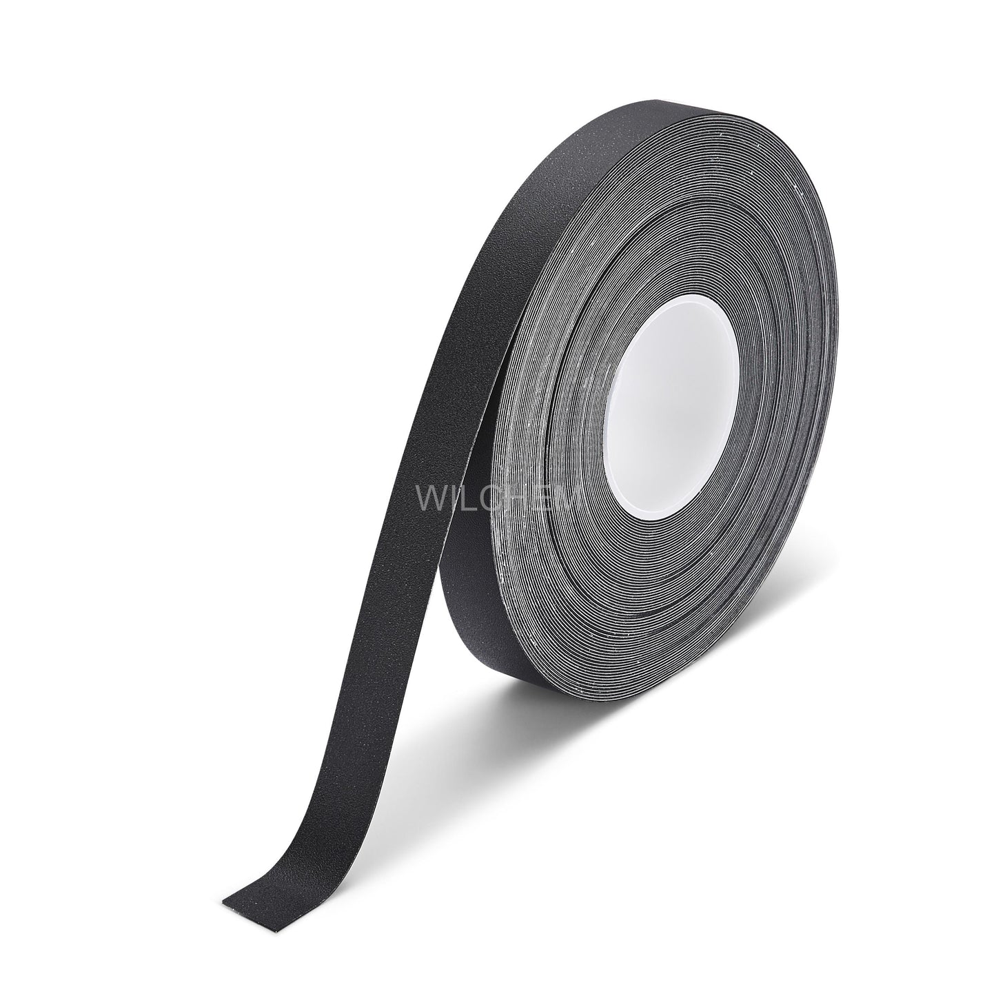 Heskins PermaRoute marking tape is a visual marking system that helps you create clear visual aids to ensure your facility looks clean and efficient. 