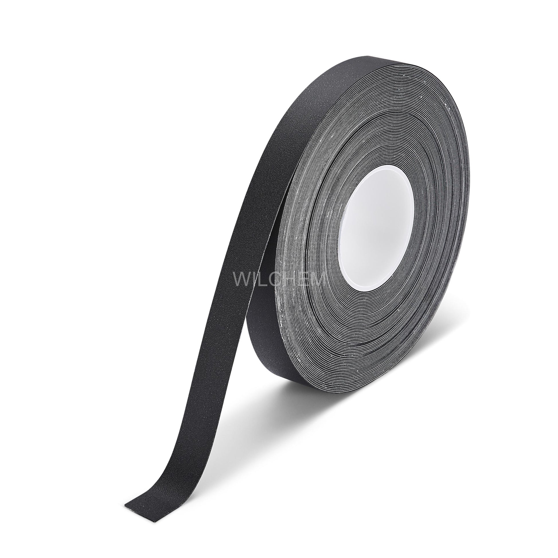 Heskins PermaRoute marking tape is a visual marking system that helps you create clear visual aids to ensure your facility looks clean and efficient. 