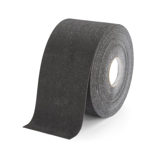 Safety Grip Thick Traction Tape Black or Yellow