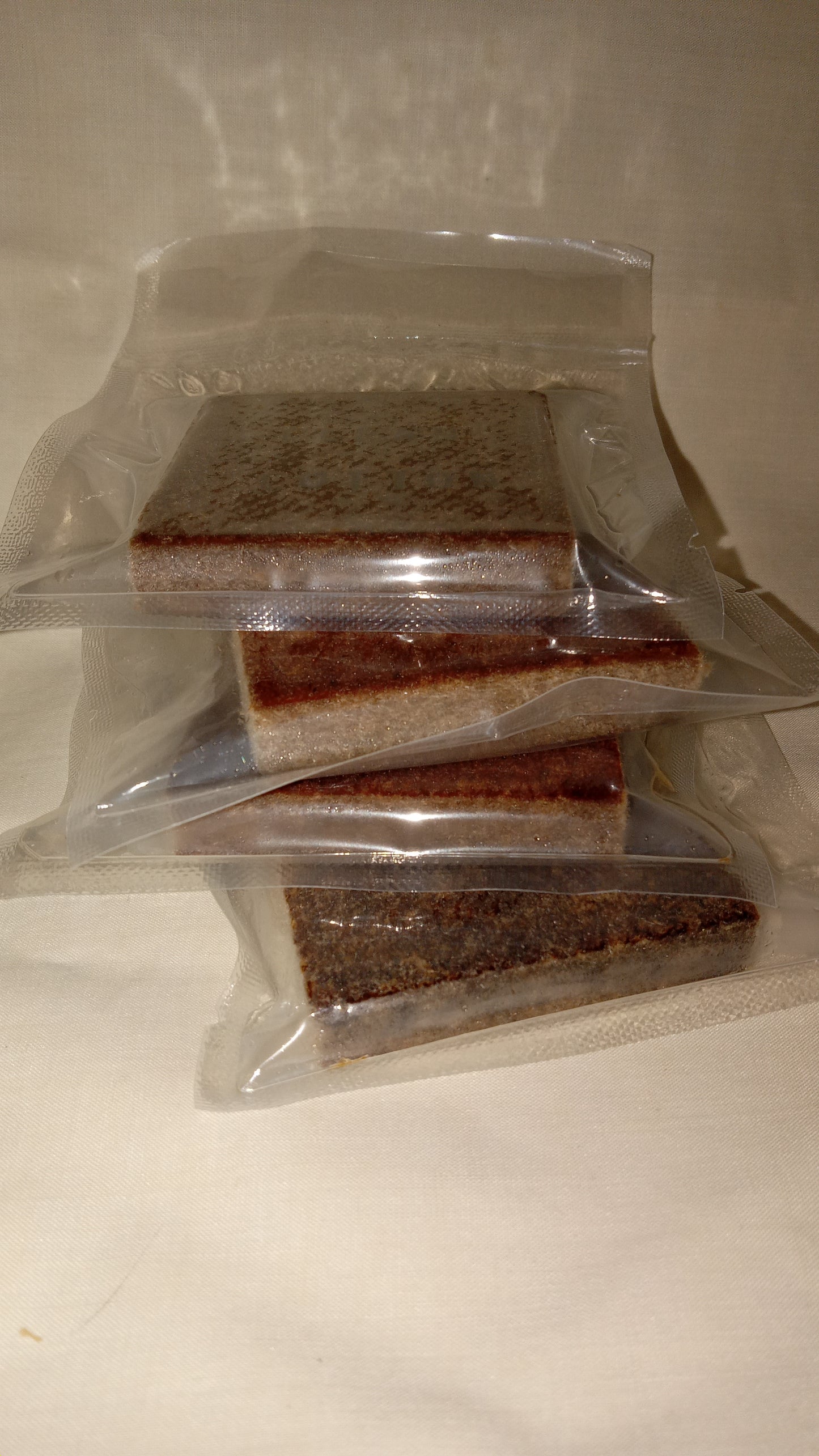 Paradise Air Scented Squares Elegant Scents